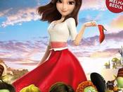 sorties mercredi juillet.