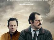 Pour plus d'informations ici.