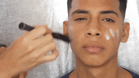 Maquillage masculin : quel est le meilleur de 2020 ?