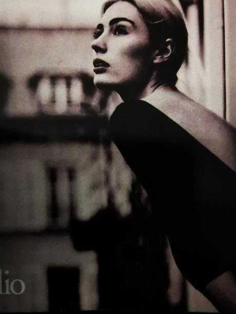 Fugitive parce que reine de Violaine Huisman