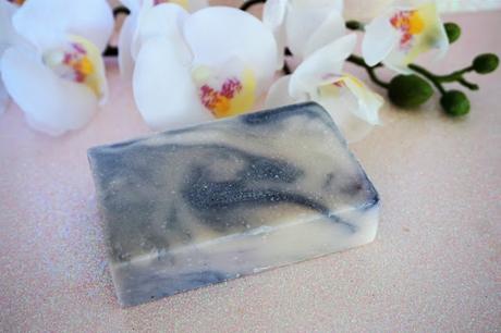 Mon rituel purifiant zéro déchet, avec Takaterra Takaterra zéro déchet savon Pachamamaï