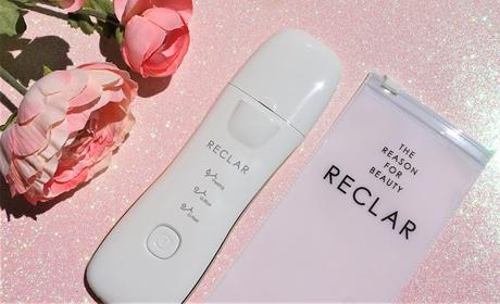 Reclar clarifie votre teint Reclar clarifie votre teint