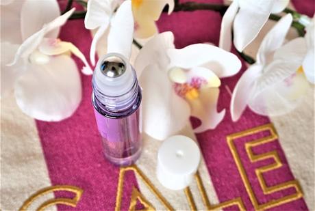 Faire escale avec Birchbox escale Birchbox juillet INC.redible