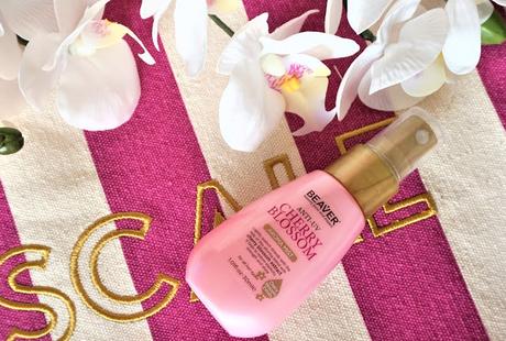 Faire escale avec Birchbox escale Birchbox juillet Beaver