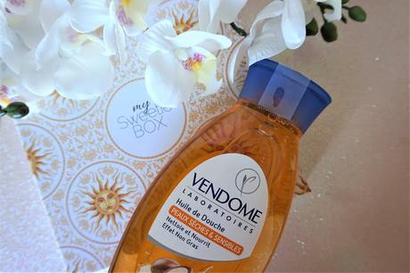 My Sweetie Box vous installe un Solarium My Sweetie Box Solarium Vendome