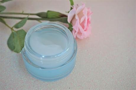 IPEARL, l'alternative à la chirurgie ? IPEARL soin de jour Fresh Hydra Lift