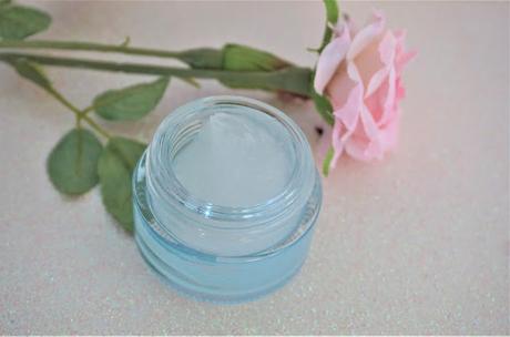 IPEARL, l'alternative à la chirurgie ? IPEARL contour des yeux Eye Lift