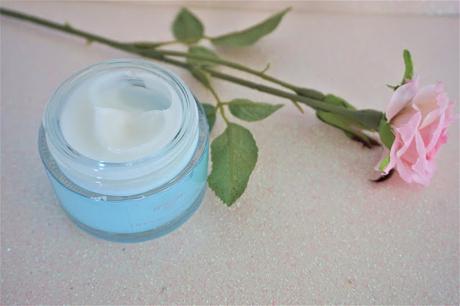 IPEARL, l'alternative à la chirurgie ? IPEARL soin de nuit Lift Smooth and Glow
