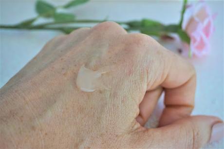 IPEARL, l'alternative à la chirurgie ? IPEARL soin de jour Fresh Hydra Lift
