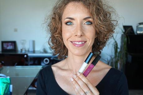 La box Belle au Naturel est un Bonheur Ensoleillé La box Belle au Naturel est un Bonheur Ensoleillé
