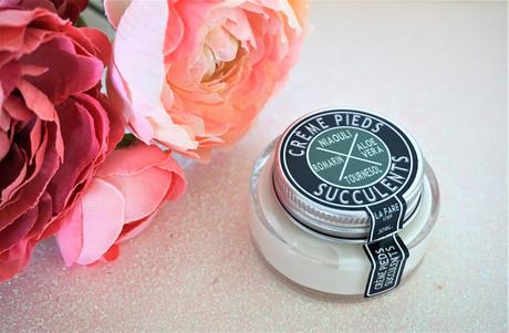 La box Belle au Naturel est un Bonheur Ensoleillé La box Belle au Naturel est un Bonheur Ensoleillé