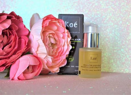 La box Belle au Naturel est un Bonheur Ensoleillé La box Belle au Naturel est un Bonheur Ensoleillé