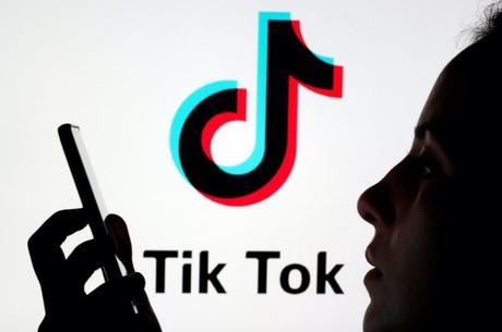 Un tiers des utilisateurs de TikTok aurait moins de 15 ans