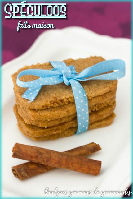 Mes recettes deviennent les vôtres 86 Mes recettes deviennent les vôtres 86