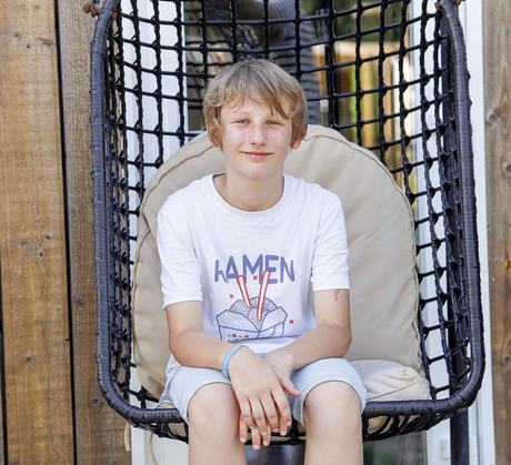 [ En Balade ] Dans le Camping Sandaya Château des Marais ♥