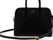 main douglas promo exclusive avis forum