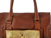 main pour cours promotions actuel pratique