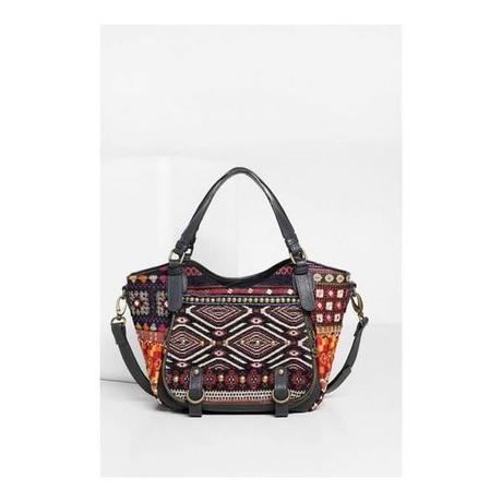 sac a main marque sac a main marque