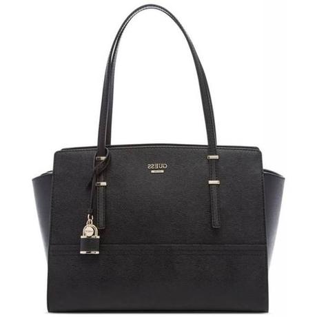 lancaster sac a main