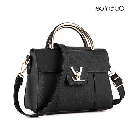 sac a main michael kors