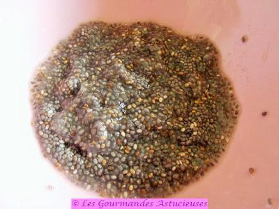 Gâteau-crème salé aux olives (Vegan)