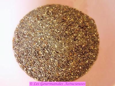 Gâteau-crème salé aux olives (Vegan)