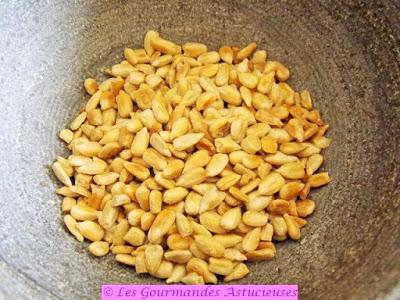 Pestapenade (Vegan) Pestapenade (Vegan)