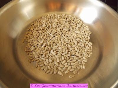 Pestapenade (Vegan) Pestapenade (Vegan)