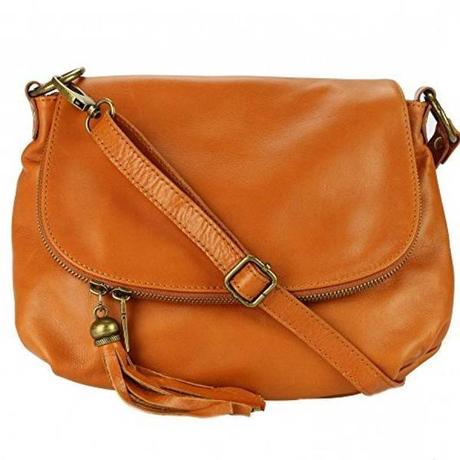 sac a main cuir solde sac a main cuir solde