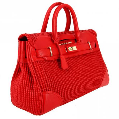 sac a main gucci sac a main gucci