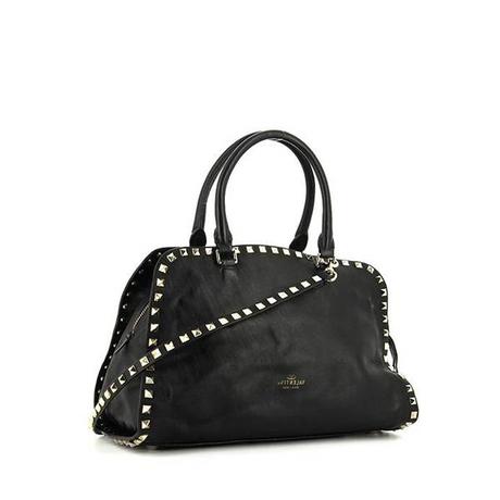 sac a main longchamp