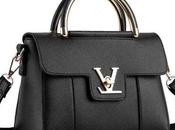 main douglas livraison gratuite soldé conseils