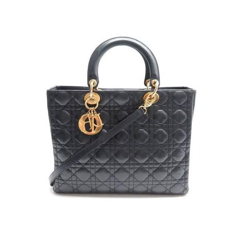 grand sac a main grand sac a main