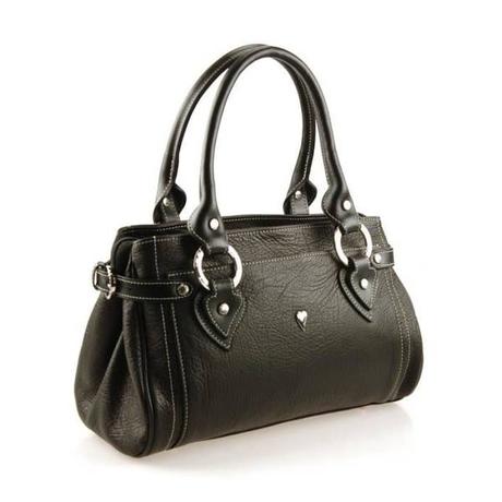 sac a main cabas sac a main cabas