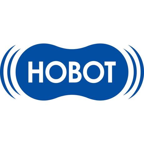 Best of Robots a testé les HOBOT LEGEE 669 & 688 ainsi que l’application mobile !