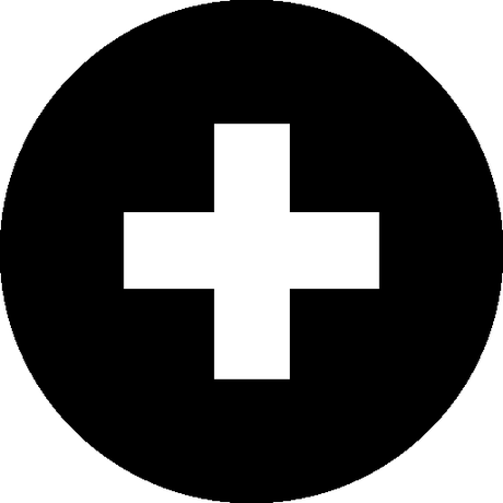 Le top 10 des meilleurs robots aspirateurs connectés de juillet 2020