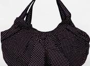 main homme rabais indestructible temoignage