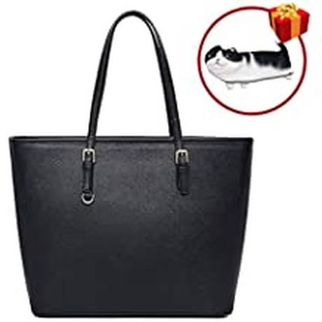 sac a main valentino