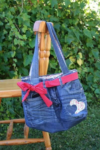 sac a main calvin klein