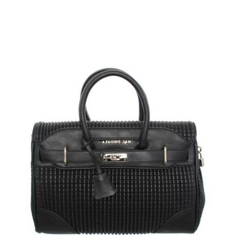 sac a main femme pas cher