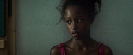 [CRITIQUE] : Mignonnes