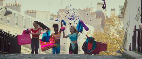 [CRITIQUE] : Mignonnes