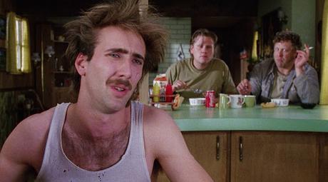 [TOUCHE PAS À MES 80ϟs] : #127. Raising Arizona