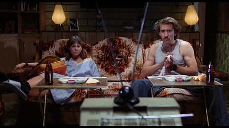 [TOUCHE PAS À MES 80ϟs] : #127. Raising Arizona