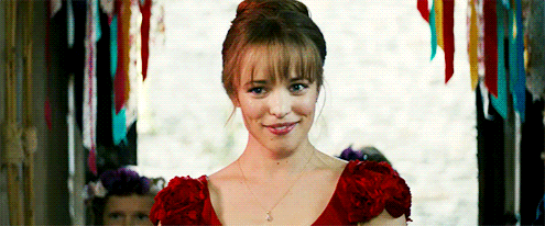 [GO FOLLOW] : Épisode #37. Nicolas Delage