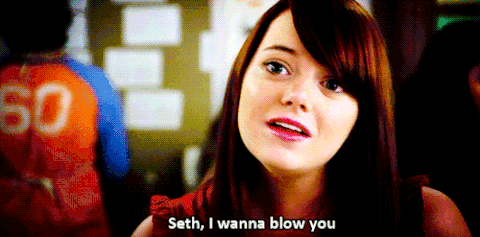 [GO FOLLOW] : Épisode #37. Nicolas Delage