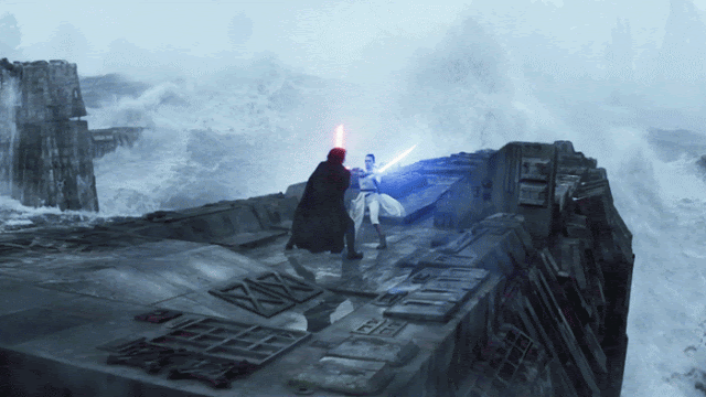 [GO FOLLOW] : Épisode #37. Nicolas Delage