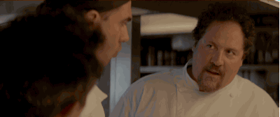 [GO FOLLOW] : Épisode #37. Nicolas Delage