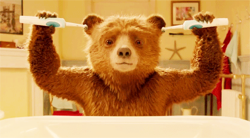 [GO FOLLOW] : Épisode #37. Nicolas Delage