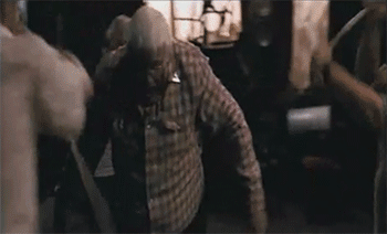 [GO FOLLOW] : Épisode #37. Nicolas Delage